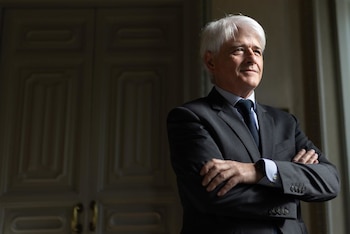 Imagen Z67FOQGUNRGANGZ6LPSX2O34DI