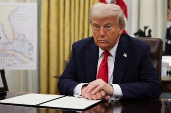 La propuesta se alinea con