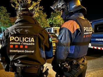 Imagen Z6AJGMW24BAP3M6QZNZTVKIT2U