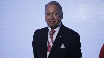 Imagen Z6ASYH3JRFD5ZJVMZ4YHJCVHHM