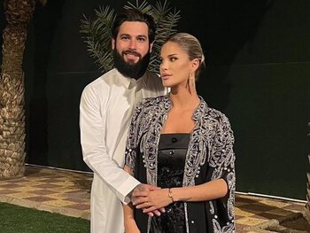 Imagen Z6ATCYJT2VADHBP37Q6T3I3MUQ