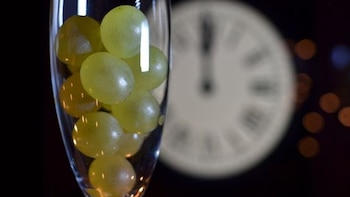 Qué significa el ritual de