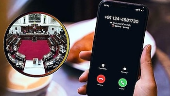 En Perú, las empresas no pueden realizar llamadas comerciales sin el consentimiento previo, informado, expreso e inequívoco del consumidor, según la Ley N.° 29571.
