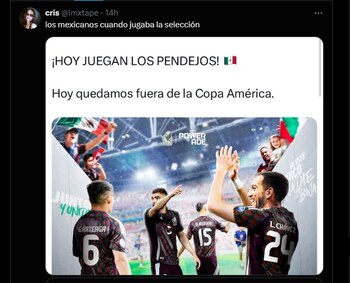 (Captura de pantalla)