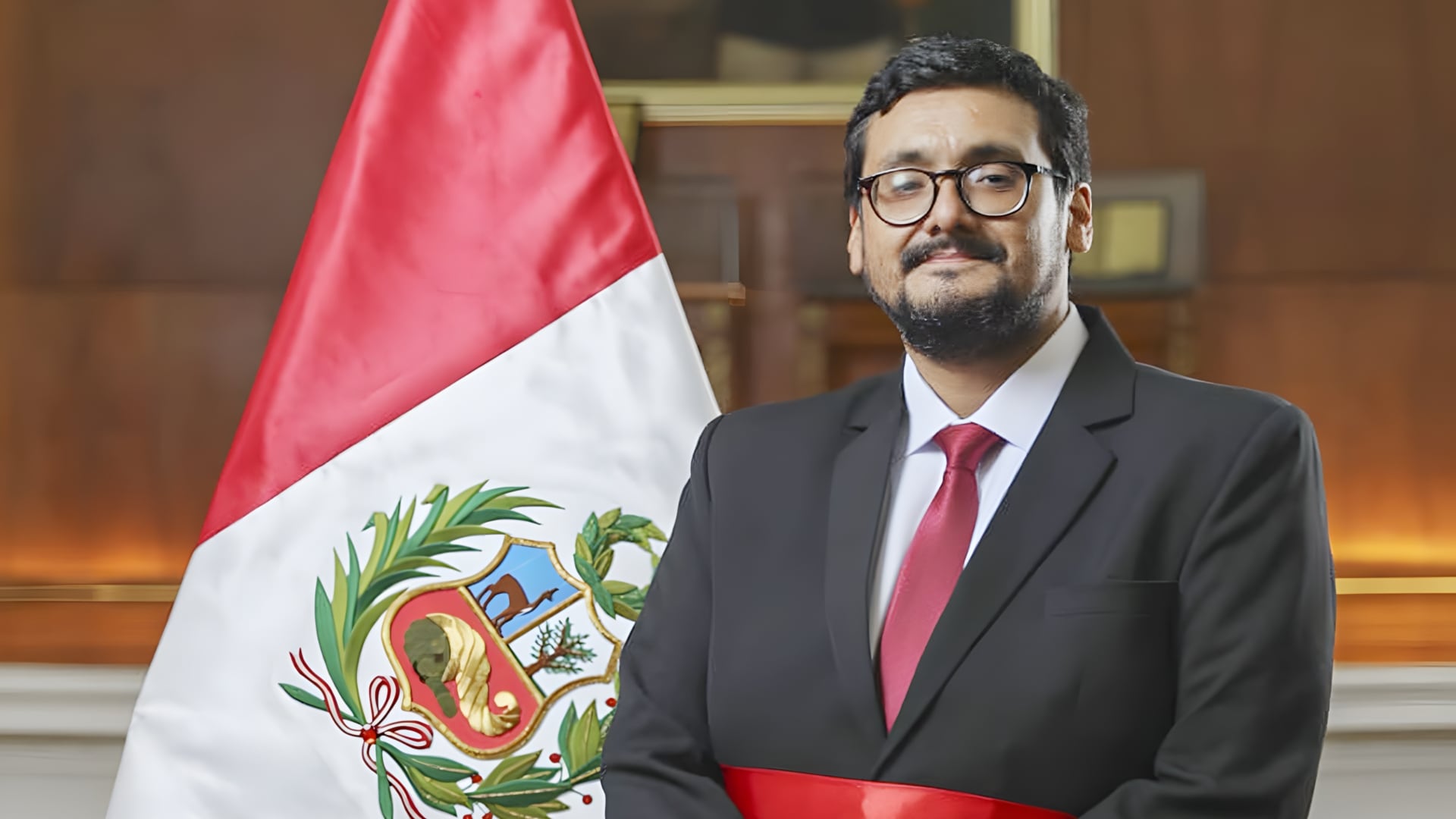 Alertaron que introducir cambios bruscos en las directrices vigentes podría comprometer los progresos logrados y abrir un periodo de incertidumbre para el empresariado y los inversionistas. Foto: Gobierno del Perú