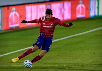 Pepi ha tomado una decisión