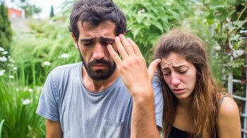 Un 59% de jóvenes están