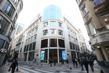 Banco Ciudad