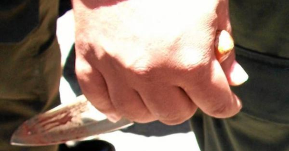 Menor de 15 años asesinado en enfrentamiento entre hinchas de fútbol en Colombia