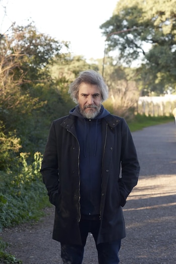 Jorge Consiglio