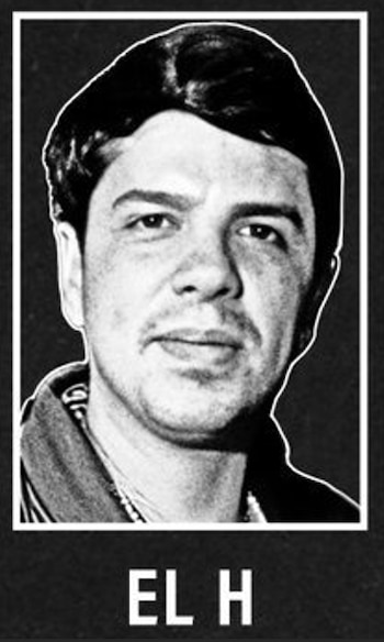 (Tomada de @HEARST_BB)