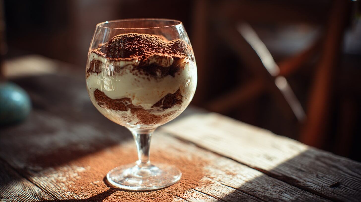 (Imagen Ilustrativa Infobae)