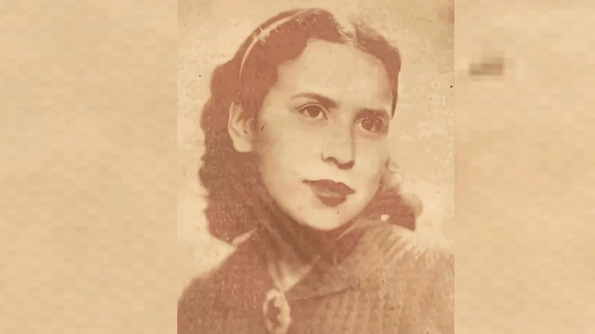 La muerte de Delia Vallejos marcó el fin de una era dorada del criollismo. Su interpretación de valses y marineras permanece como testimonio de una tradición que no se apaga. (El Peruano)