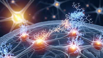 Un procedimiento experimental logra conservar