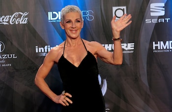 (Foto: AP/Berenice Bautista)