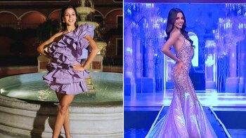 Se burlan en las redes