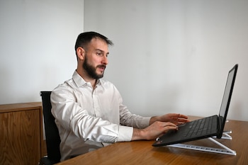 Martin Kalos