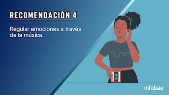 EJERCICIOS INECO 4-9-26