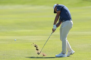 Jun 25, 2022; Cromwell, Connecticut,