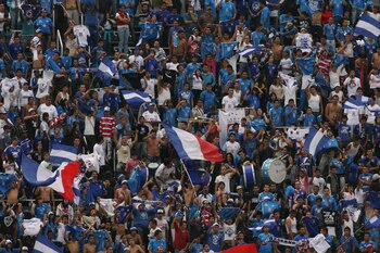 Ignacio Rivero, posible portador del