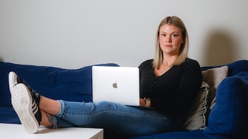 Sintiéndose "amateurs" en la planificación