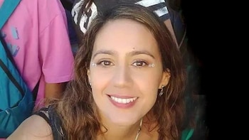 Convocan a una marcha el 14 de abril frente a Tribunales: María sobrevivió una vez, pero la justicia no la protegió y su ex esposo la asesinó frente a sus hijos
