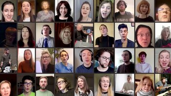 Post-pandemia y “nueva normalidad”: la