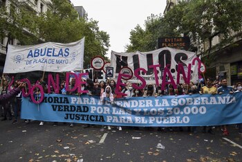 Imagen Z6IRWH2RVFGWLHVAUPUS2UE26Y