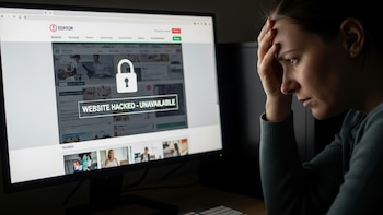 Un ciberataque provocó el cierre temporal de Canvas en Estados Unidos