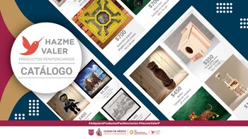 CRÉDITOS: X(@SSC_CDMX)