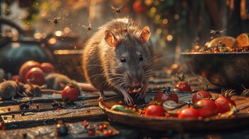 La lucha de Nueva York