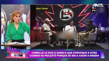 (Captura: Magaly TV La Firme)