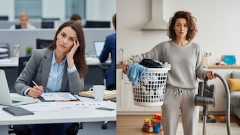 Las mujeres en Costa Rica