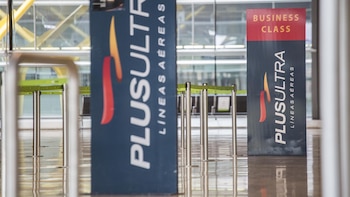 La Audiencia Nacional asume la