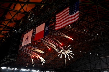 Luego de obtener su independencia,