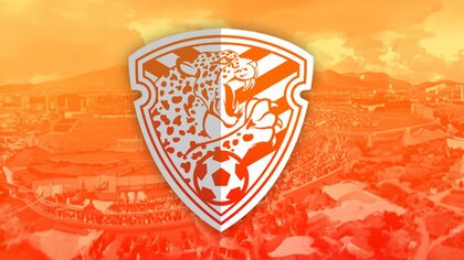 Jaguares de Chiapas volverá al futbol mexicano