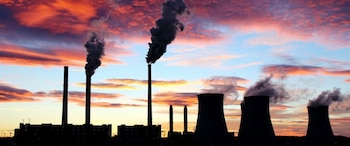 Una veintena de proyectos argentinos