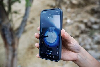 El Peruano celebró sus 200