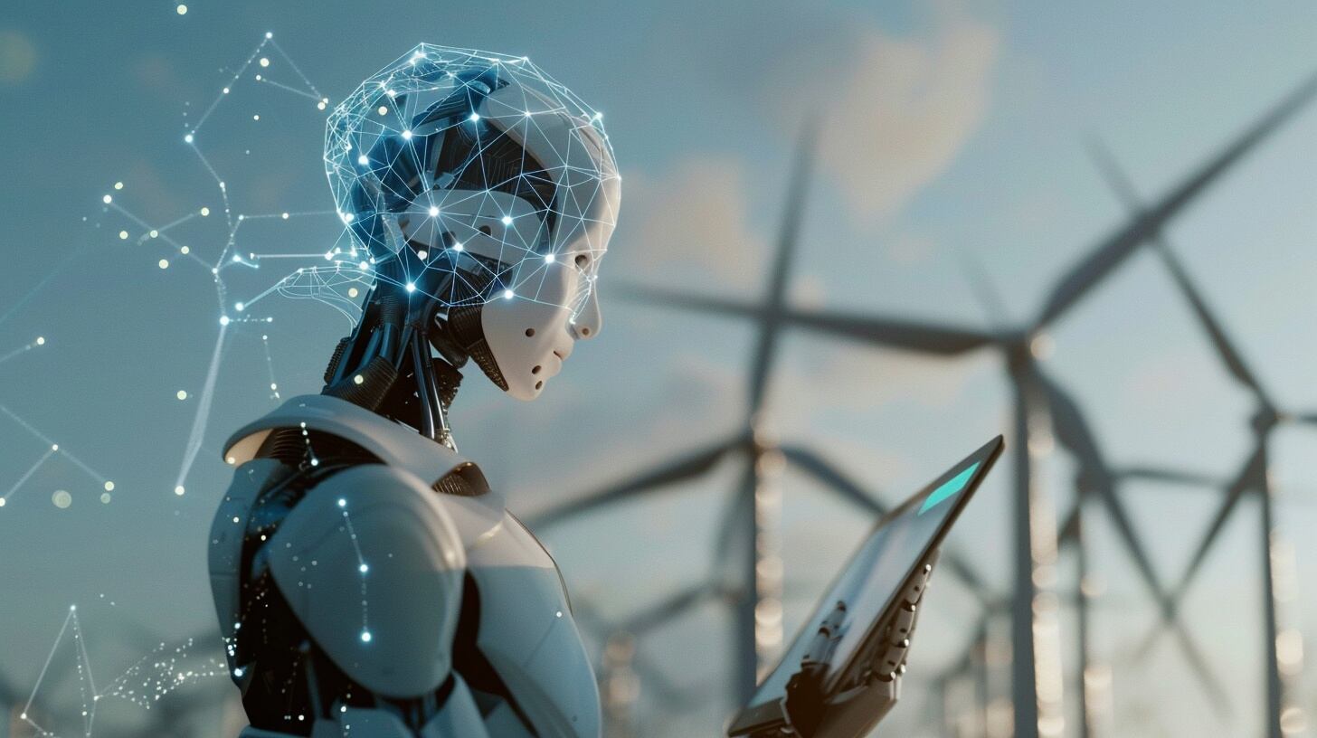 OpenAI apuesta fuerte al combinar hardware y software en un dispositivo propio, con un prototipo ya en marcha y la ambición de competir con gigantes como Apple, Google y Meta (Imagen Ilustrativa Infobae)