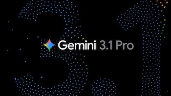 Gemini 3.1 Pro ofrece mejor