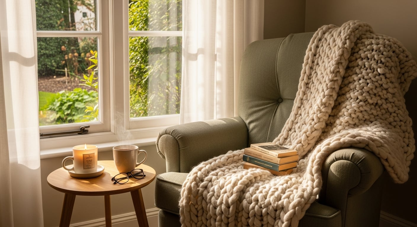 Muchos devotos eligen lugares tranquilos y solitarios para orar a San Chárbel, siguiendo su ejemplo de recogimiento - crédito (Imagen Ilustrativa Infobae)