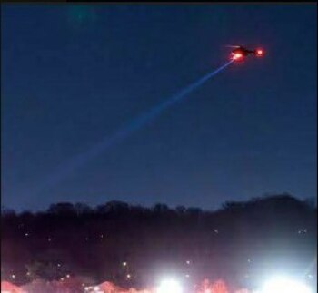 Foto: @RojoTapati78689