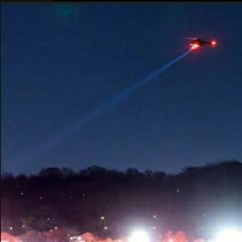 Foto: @RojoTapati78689