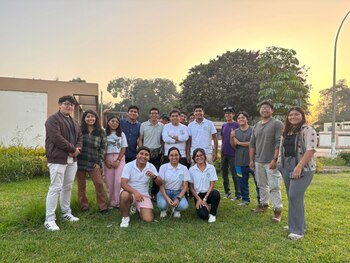 Esta investigación explora el uso