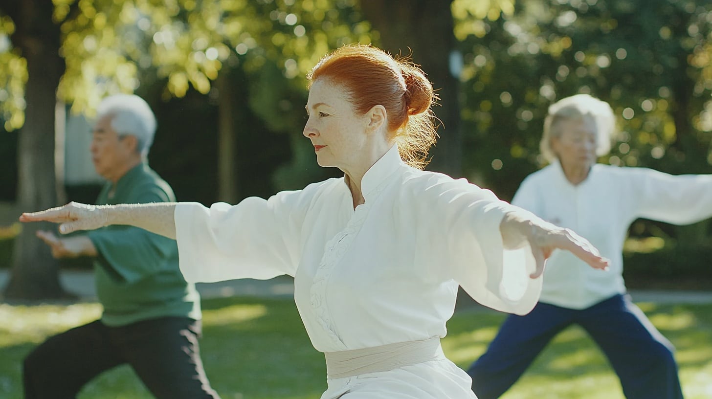 La constancia y la supervisión, especialmente al iniciar una nueva rutina, resultan clave para evitar lesiones y adaptar los ejercicios a las necesidades individuales. Consultar a un fisioterapeuta o instructor especializado puede optimizar los resultados. (Imagen Ilustrativa Infobae)