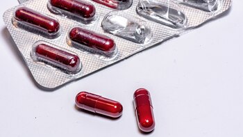 La Fiscalía de la Audiencia