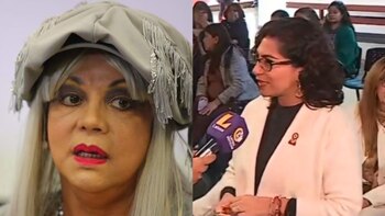 La verdad sobre la falta