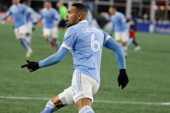 Nov 30, 2021; Foxborough, Massachusetts,