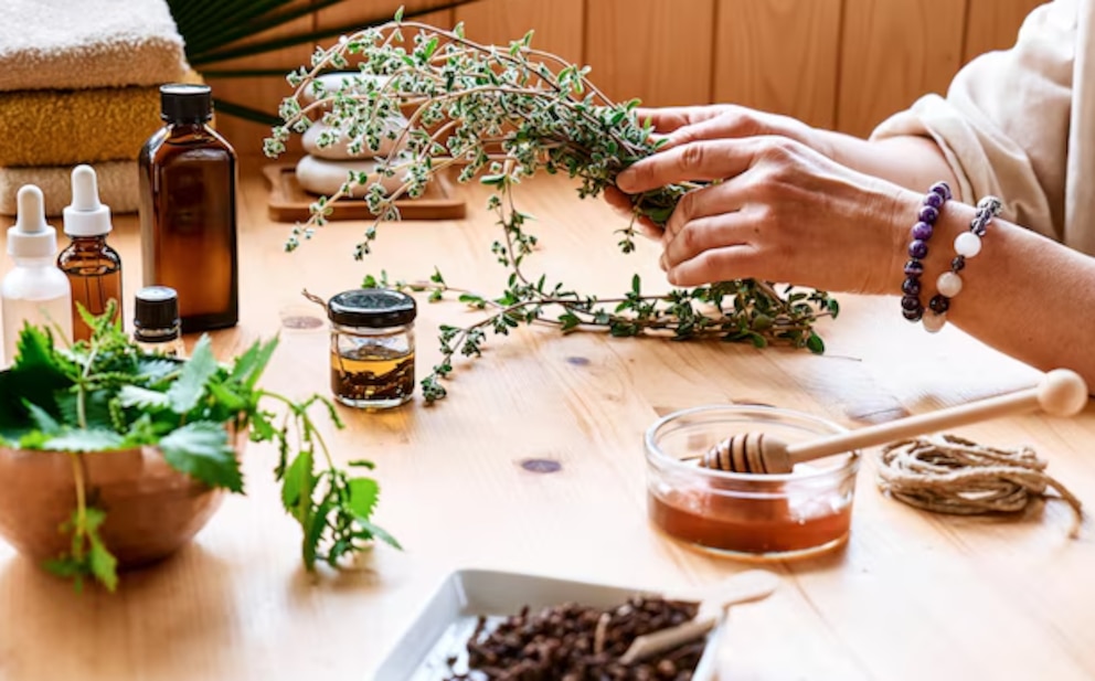 Un relevamiento récord documentó más de 2.500 especies en solo cuatro días en Argentina