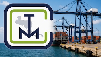 La Guatemala asume la presidencia pro témpore de la Comisión Centroamericana de Transporte Marítimo para 2026-2027